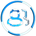 Drift.RIP - Discord Server