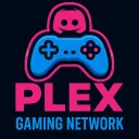 Plex Gaming Network