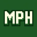Morpher | Mod forge recreation