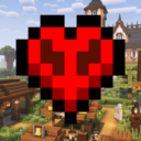 StabledSMP Discord server icon