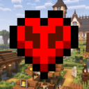 StabledSMP