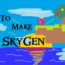 ╭───𒌋𒀖 SKYGEN  🇧🇷