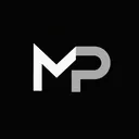 MP | Metro Productions
