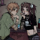 Dark Harmony Society