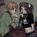 Dark Harmony Society