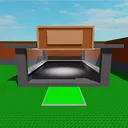 Steal a fanmade brainrot