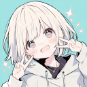 piroのゲームサーバー