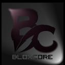 Bloxcore Club