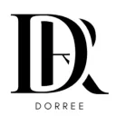The DORREE
