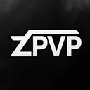 ZPVP