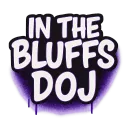 IN THE BLUFFS MEMPHIS | DOJ
