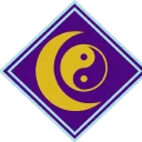 Lunar Expeditionary Corps