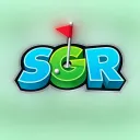 Speed Golf Royale