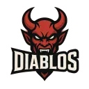 DIABLOS
