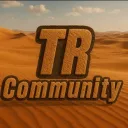 TR | comunity |🎁☃