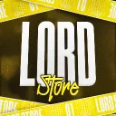 Lord Store 01
