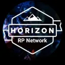 𝐇𝐨𝐫𝐢𝐳𝐨𝐧 𝐍𝐞𝐭𝐰𝐨𝐫𝐤  ™ | 𝐇𝐐 Discord server icon
