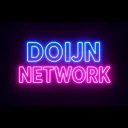 Merged with DOIJN Discord server icon