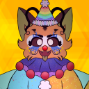 C1nnam0nDroids Buzzin HoneyHive! Discord server icon