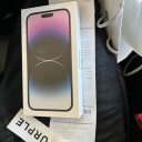 Band 4 Band Discord server icon