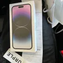 Band 4 Band