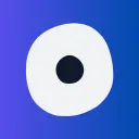 Fastshot.ai