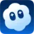 Sora2 free bot