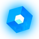 Novabox.Digital