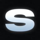 Shy Studio