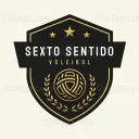 En mantenimiento