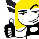 All New X-Men Discord server icon