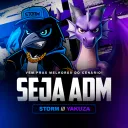 SEJA ADM