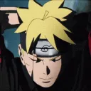メ Ninja Store メ