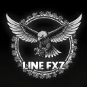 LINE FXZ