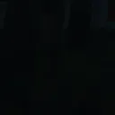 [Server Not Found]