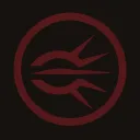 Asmodeus