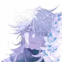 ア⭑𓂃ꜰᴀɪᴛʜ ᴇᴛᴇʀɴɪᴛʏ ᵏⁿʸ