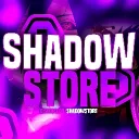 Shadow Store