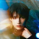 Huening Kai's Starlight | Support