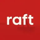 Raft