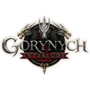Горыныч • L2Gorynych.com