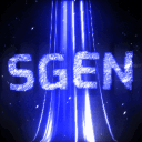 Silent Community・razpya.org