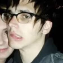 ｍｉｋｅｙ ｗａｙ ｌａｎｄ Discord server icon