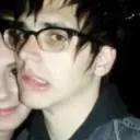 ｍｉｋｅｙ ｗａｙ ｌａｎｄ