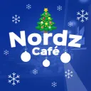 Nordz Café