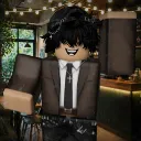 Nordz Café