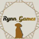 Rynn's Chaos