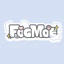 FOGMOE Games