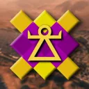 𝐏𝐢𝐱𝐞𝐥 𝐂𝐚𝐫𝐭𝐡𝐚𝐠𝐞