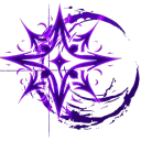 『SBO:R』𝑽𝒐𝒊𝒅𝒆𝒅 𝑺𝒕𝒂𝒓𝒔